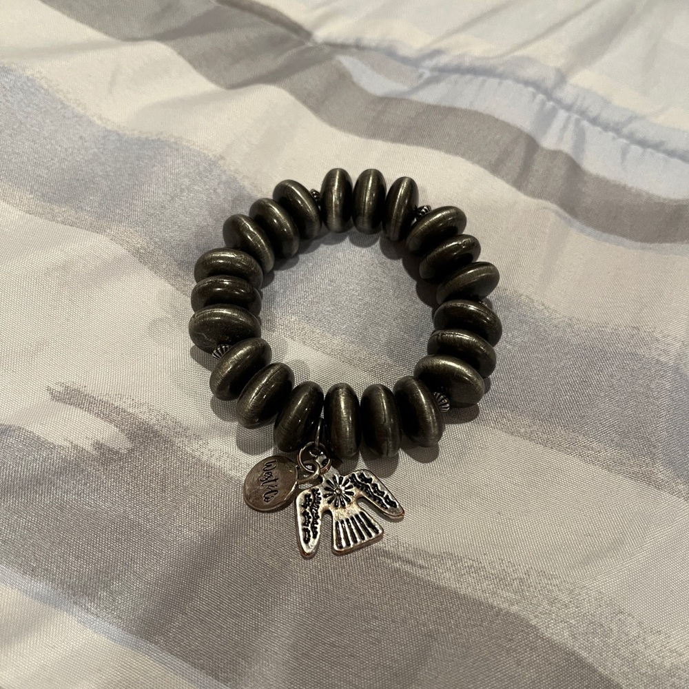 West & Co Bracelet